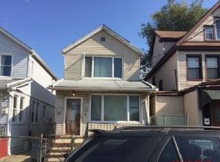 10533 171st St, Jamaica, NY