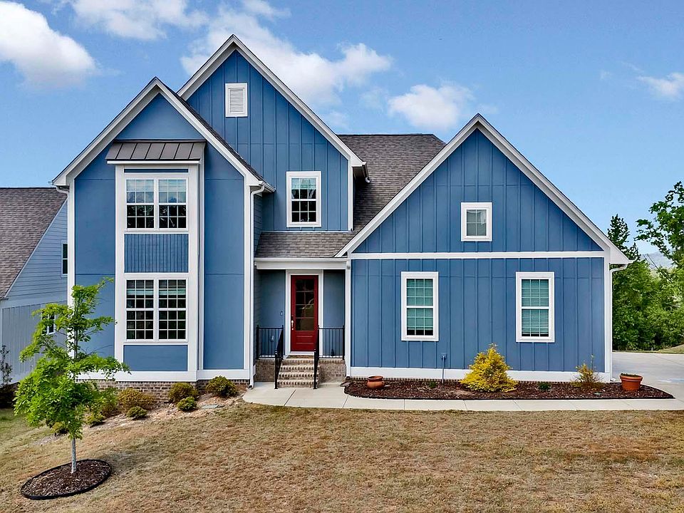 1st image of 1125 Camellia Ridge Dr