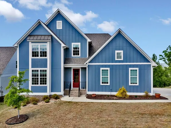 1125 Camellia Ridge Dr, Pelham, AL 35124