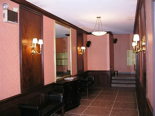 Sold by Corcoran | media 19