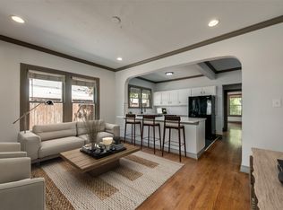 4512 Swiss Ave, Dallas, TX 75204