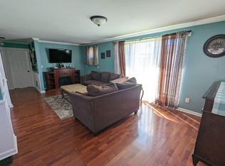 3531 Walden Ave, Lancaster, NY 14086