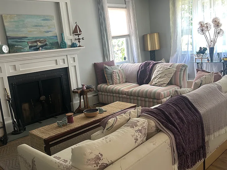 27 Cora St — Photo 17