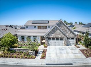 2314 E Kynzlee Ave, Fresno, CA 93730