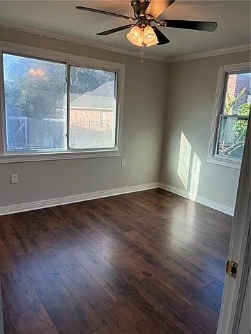 2 bed, 1.0 bath, 1216 sqft, $1,800 — Photo 4