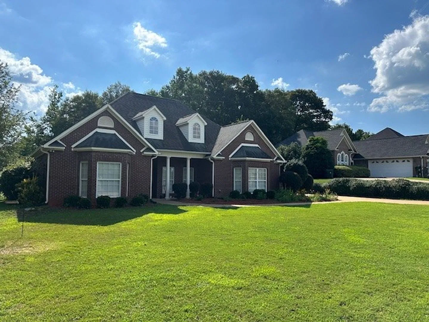 2111 Keystone Drive — Photo 3