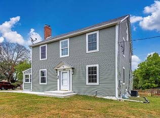628 Ingleside Ave #1A, Catonsville, MD 21228