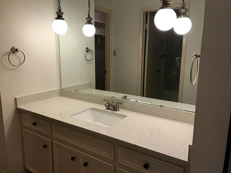 11203 Oak View Dr — Photo 10