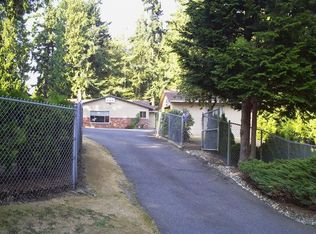 3824 S 316th St, Auburn, WA 98001