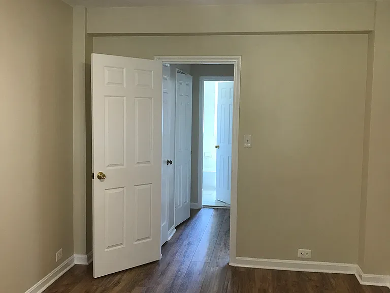 237 N George Mason Dr #237 — Photo 10