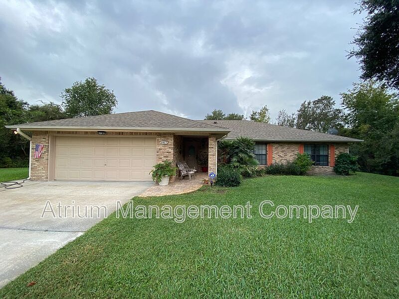 1st image of 167 Briarwood Dr
