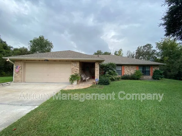 167 Briarwood Dr, Debary, FL 32713