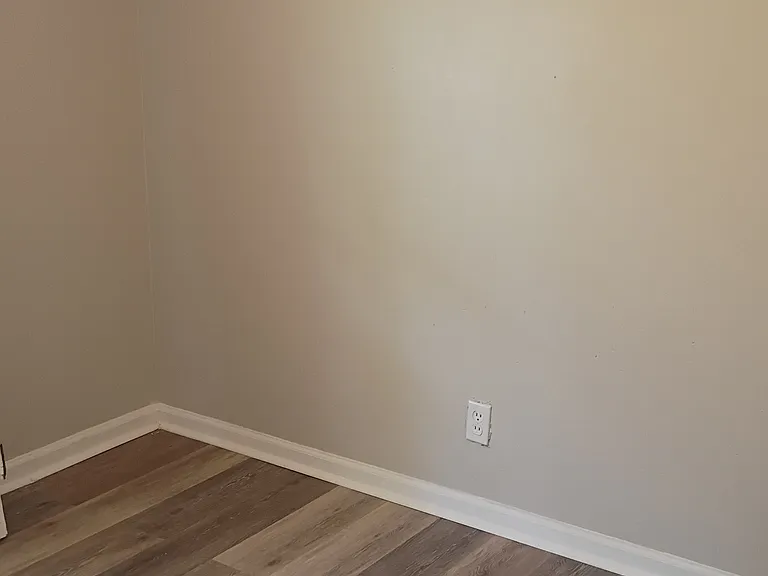 2457 Brevard Dr — Photo 18