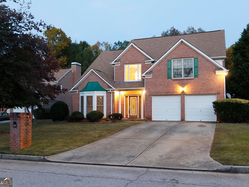 1st image of 630 Glen Crest Way
