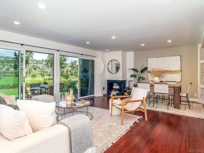 2510 Navarra Dr UNIT 502, Carlsbad, CA, 92009