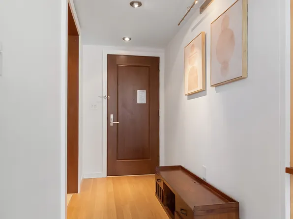 30 West 63rd Street image 12 of 18