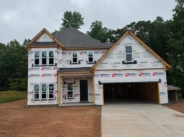 2035 Shadow Bend Ln, Auburn, AL 36830