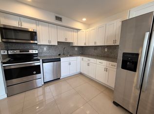 514 Piedmont F #F-K, Delray Beach, FL 33484