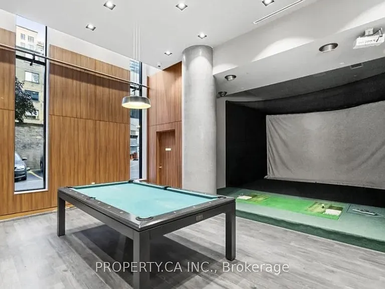 161 Roehampton Ave #3205 — Photo 33