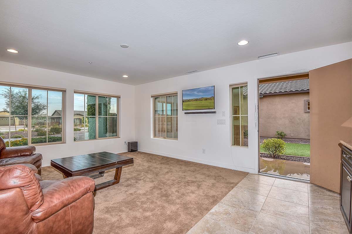 7578 W Chama Dr, Peoria, AZ 85383 Zillow
