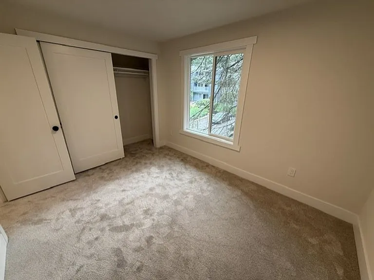7900 Edmonds 4-Plex — Photo 66