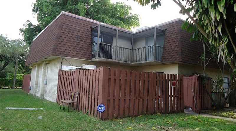1st image of 5818 Swordfish Ct APT A