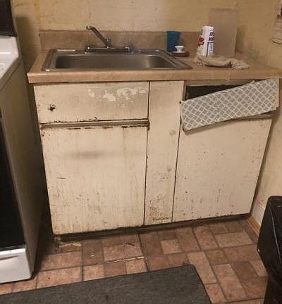 3rd image of 1209 W Mulberry St