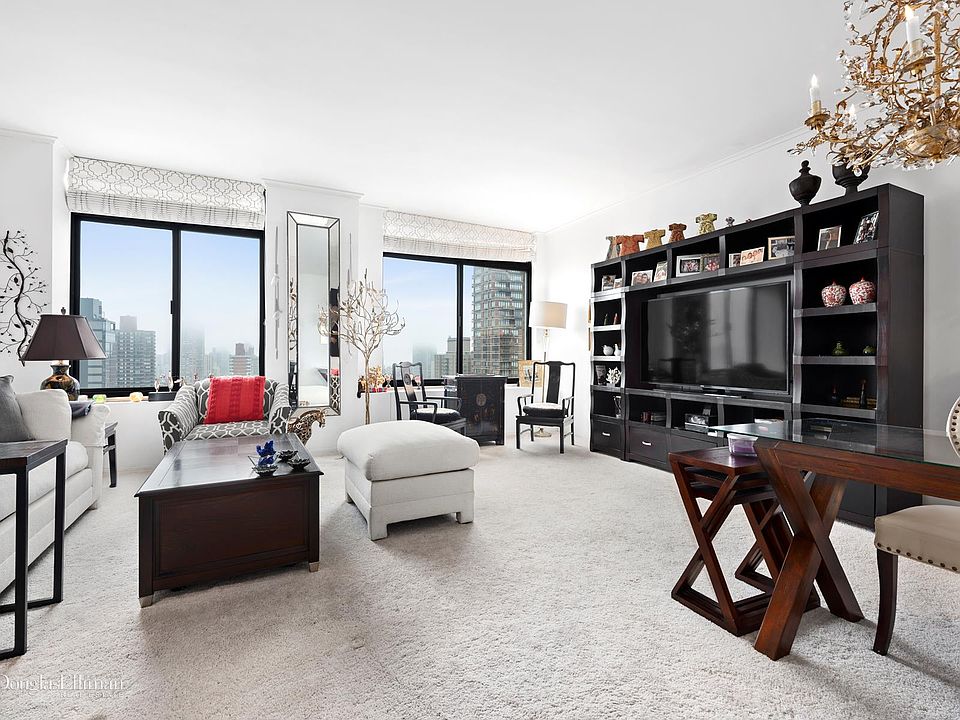 1st image of 400 E 70th St APT 3202