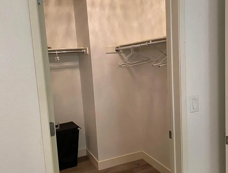 21301 Erwin St #238 — Photo 35