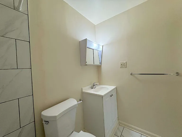 6804 Perry Penney Dr #100 — Photo 16