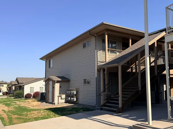 2474 Orion Way, Grand Junction, CO 81505