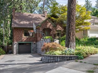 1919 S Syringa Rd, Spokane, WA 99203