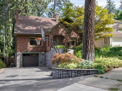 1919 S Syringa Rd, Spokane, WA, 99203