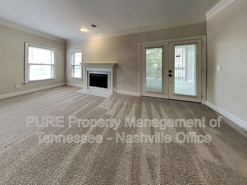 2 bed, 2.0 bath, 1356 sqft, $2,425 — Photo 4