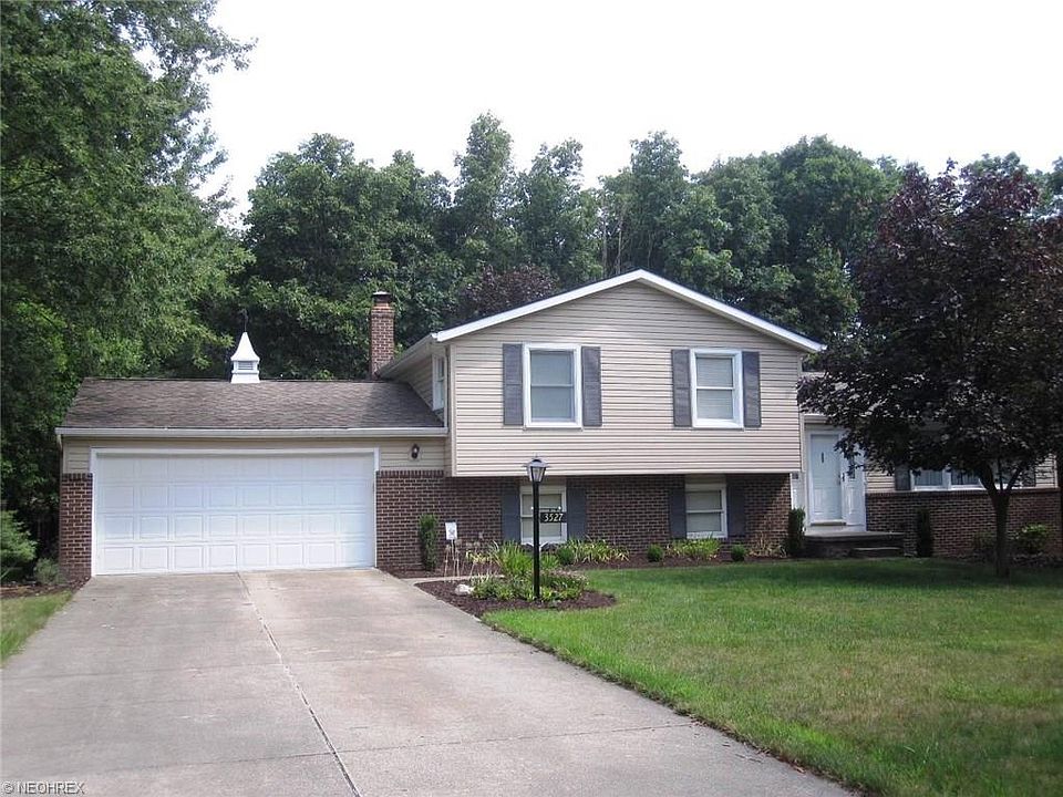 1st image of 3527 Antony Dr