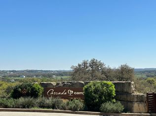 3010 Campestres, Spring Branch, TX 78070