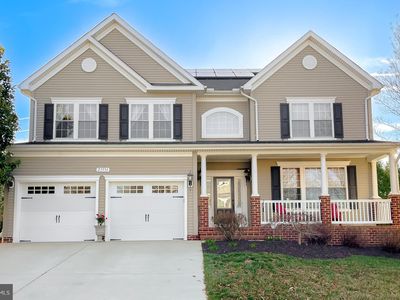 23534 Belmar Dr, Leonardtown, MD, 20650