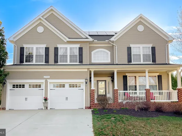 23534 Belmar Dr, Leonardtown, MD 20650