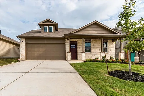 6609 Paseo San Lucas Ln Photo 1 6609 Paseo San Lucas Ln Photo 1