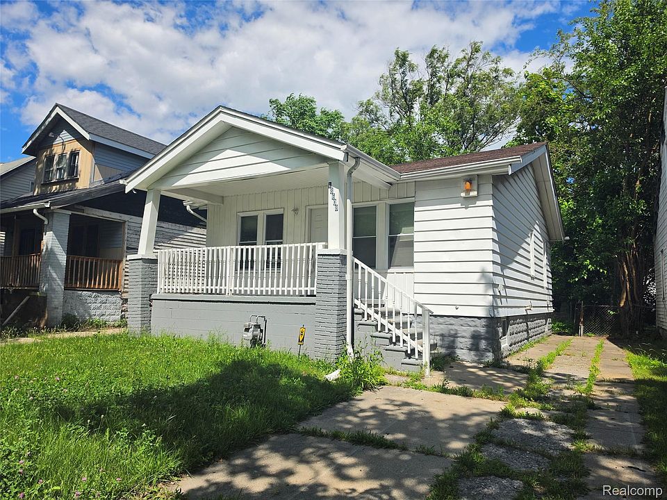 1st image of 18608 Greeley St
