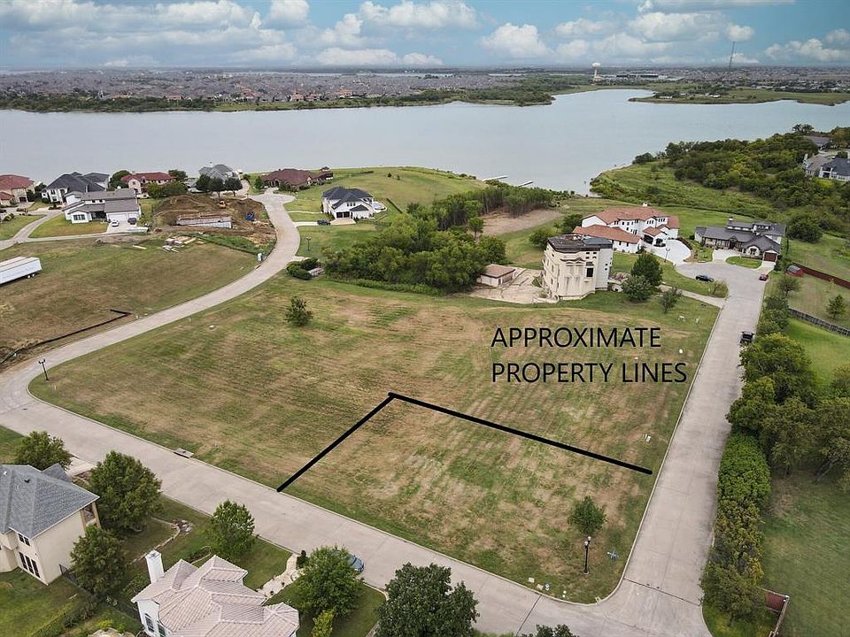 1st image of 7401 Waters Edge Ct Lot 23