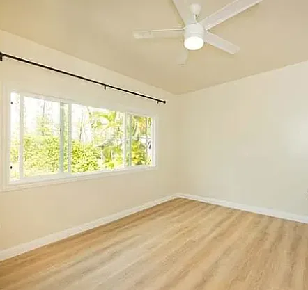 1 bed, $1,625 — Photo 3