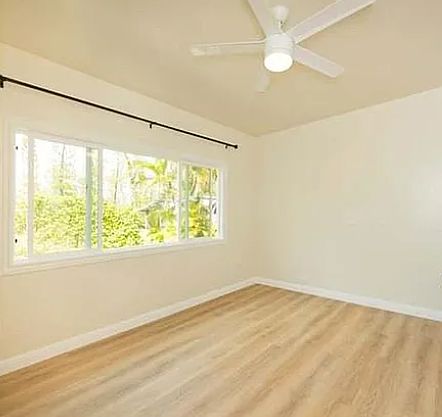 3rd image of 16-1891 37th Ave #B