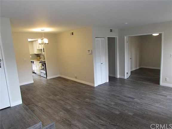 2nd image of 4941 Maytime Ln