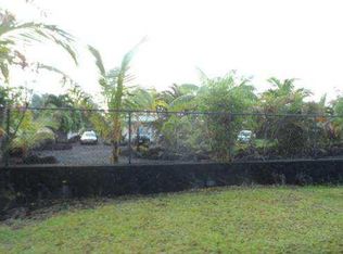 15-1889 10th Ave, Keaau, HI 96749