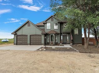 25614 Ember Rd, Middleton, ID 83644