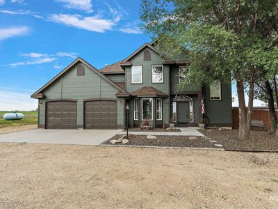 25614 Ember Rd, Middleton, ID, 83644