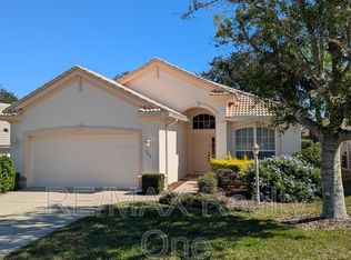 589 W Doerr Path, Hernando, FL 34442