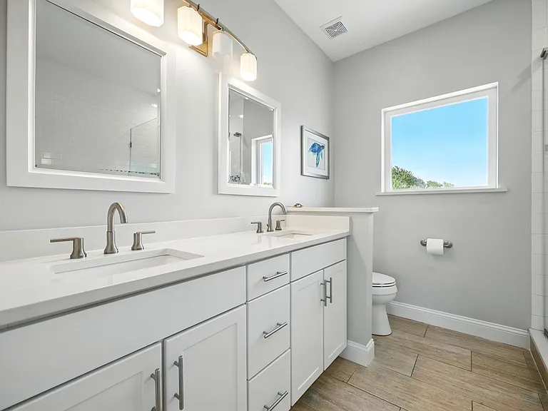 302 Pablo Rd — Photo 48