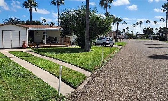 4th image of 2204 Mockingbird St Lot 146